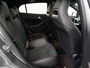 Mercedes-Benz GLA 200 AMG Night | Schuifdak | Camera | Blind Spot | Navigatie | Zondag Open!