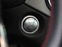 Mercedes-Benz GLA 200 AMG Night | Schuifdak | Camera | Blind Spot | Navigatie | Zondag Open!