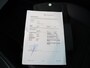 Mercedes-Benz GLA 200 AMG Night | Schuifdak | Camera | Blind Spot | Navigatie | Zondag Open!