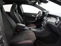 Mercedes-Benz GLA 200 AMG Night | Schuifdak | Camera | Blind Spot | Navigatie | Zondag Open!