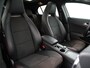 Mercedes-Benz GLA 200 AMG Night | Schuifdak | Camera | Blind Spot | Navigatie | Zondag Open!