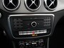Mercedes-Benz GLA 200 AMG Night | Schuifdak | Camera | Blind Spot | Navigatie | Zondag Open!