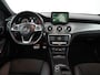 Mercedes-Benz GLA 200 AMG Night | Schuifdak | Camera | Blind Spot | Navigatie | Zondag Open!