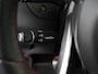 Mercedes-Benz GLA 200 AMG Night | Schuifdak | Camera | Blind Spot | Navigatie | Zondag Open!