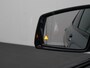 Mercedes-Benz GLA 200 AMG Night | Schuifdak | Camera | Blind Spot | Navigatie | Zondag Open!