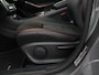 Mercedes-Benz GLA 200 AMG Night | Schuifdak | Camera | Blind Spot | Navigatie | Zondag Open!