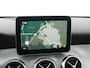Mercedes-Benz GLA 200 AMG Night | Schuifdak | Camera | Blind Spot | Navigatie | Zondag Open!