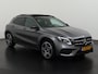 Mercedes-Benz GLA 200 AMG Night | Schuifdak | Camera | Blind Spot | Navigatie | Zondag Open!