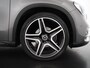 Mercedes-Benz GLA 200 AMG Night | Schuifdak | Camera | Blind Spot | Navigatie | Zondag Open!