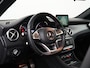 Mercedes-Benz GLA 200 AMG Night | Schuifdak | Camera | Blind Spot | Navigatie | Zondag Open!