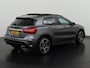 Mercedes-Benz GLA 200 AMG Night | Schuifdak | Camera | Blind Spot | Navigatie | Zondag Open!