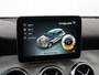 Mercedes-Benz GLA 200 AMG Night | Schuifdak | Camera | Blind Spot | Navigatie | Zondag Open!