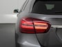 Mercedes-Benz GLA 200 AMG Night | Schuifdak | Camera | Blind Spot | Navigatie | Zondag Open!