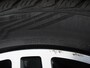 Mercedes-Benz GLA 200 AMG Night | Schuifdak | Camera | Blind Spot | Navigatie | Zondag Open!