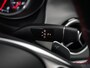 Mercedes-Benz GLA 200 AMG Night | Schuifdak | Camera | Blind Spot | Navigatie | Zondag Open!