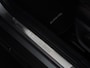 Mercedes-Benz GLA 200 AMG Night | Schuifdak | Camera | Blind Spot | Navigatie | Zondag Open!