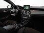 Mercedes-Benz GLA 200 AMG Night | Schuifdak | Camera | Blind Spot | Navigatie | Zondag Open!
