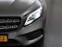 Mercedes-Benz GLA 200 AMG Night | Schuifdak | Camera | Blind Spot | Navigatie | Zondag Open!