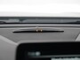 Mercedes-Benz GLA 200 AMG Night | Schuifdak | Camera | Blind Spot | Navigatie | Zondag Open!