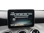Mercedes-Benz GLA 200 AMG Night | Schuifdak | Camera | Blind Spot | Navigatie | Zondag Open!
