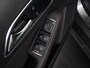 Mercedes-Benz GLA 200 AMG Night | Schuifdak | Camera | Blind Spot | Navigatie | Zondag Open!