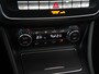 Mercedes-Benz GLA 200 AMG Night | Schuifdak | Camera | Blind Spot | Navigatie | Zondag Open!