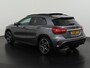 Mercedes-Benz GLA 200 AMG Night | Schuifdak | Camera | Blind Spot | Navigatie | Zondag Open!