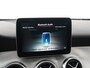 Mercedes-Benz GLA 200 AMG Night | Schuifdak | Camera | Blind Spot | Navigatie | Zondag Open!