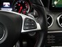 Mercedes-Benz GLA 200 AMG Night | Schuifdak | Camera | Blind Spot | Navigatie | Zondag Open!