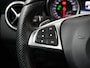 Mercedes-Benz GLA 200 AMG Night | Schuifdak | Camera | Blind Spot | Navigatie | Zondag Open!