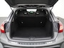 Mercedes-Benz GLA 200 AMG Night | Schuifdak | Camera | Blind Spot | Navigatie | Zondag Open!