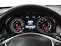 Mercedes-Benz GLA 200 AMG Night | Schuifdak | Camera | Blind Spot | Navigatie | Zondag Open!