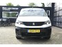 Peugeot Partner 1.5 BlueHDI Pro | NL-Auto | Carplay | Airco | Sortimo inbouw