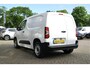 Peugeot Partner 1.5 BlueHDI Pro | NL-Auto | Carplay | Airco | Sortimo inbouw