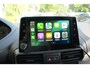 Peugeot Partner 1.5 BlueHDI Pro | NL-Auto | Carplay | Airco | Sortimo inbouw