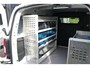 Peugeot Partner 1.5 BlueHDI Pro | NL-Auto | Carplay | Airco | Sortimo inbouw