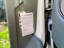 Hobby T 500 2.2 D Hobby T 500 GFSC Half-integraal camper > 140pk dwarsbed | kameerwagen | Camper