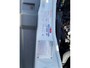 Hobby T 500 2.2 D Hobby T 500 GFSC Half-integraal camper > 140pk dwarsbed | kameerwagen | Camper