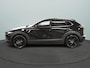 Mazda CX-30 2.0 e-SkyActiv-G M Hybrid Homura Automaat Mazda CX-30 2.0 e-SkyActiv-G M Hybrid Homura