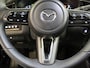 Mazda CX-30 2.0 e-SkyActiv-G M Hybrid Homura Automaat Mazda CX-30 2.0 e-SkyActiv-G M Hybrid Homura
