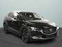 Mazda CX-30 2.0 e-SkyActiv-G M Hybrid Homura Automaat Mazda CX-30 2.0 e-SkyActiv-G M Hybrid Homura