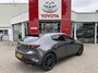 Mazda 3 2.0 e-SkyActiv-X M Hybrid 186 Luxury A/T Bose P.| Rijklaar