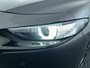 Mazda 3 2.0 e-SkyActiv-X M Hybrid 186 Luxury A/T Bose P.| Rijklaar