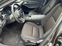 Mazda 3 2.0 e-SkyActiv-X M Hybrid 186 Luxury A/T Bose P.| Rijklaar