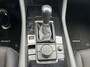 Mazda 3 2.0 e-SkyActiv-X M Hybrid 186 Luxury A/T Bose P.| Rijklaar