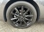 Mazda 3 2.0 e-SkyActiv-X M Hybrid 186 Luxury A/T Bose P.| Rijklaar