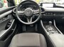 Mazda 3 2.0 e-SkyActiv-X M Hybrid 186 Luxury A/T Bose P.| Rijklaar