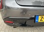 Mazda 3 2.0 e-SkyActiv-X M Hybrid 186 Luxury A/T Bose P.| Rijklaar
