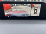 Mazda 3 2.0 e-SkyActiv-X M Hybrid 186 Luxury A/T Bose P.| Rijklaar