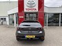 Mazda 3 2.0 e-SkyActiv-X M Hybrid 186 Luxury A/T Bose P.| Rijklaar